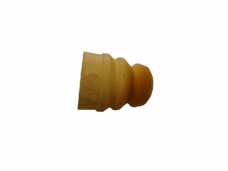 KAUTEK OP-SM024 SUSPANSIYON TAKOZU OPEL CORSA D 08-2006-