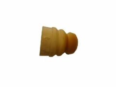 KAUTEK OP-SM024 AMORTİSÖR STOPLAMA TAKOZU OPEL CORSA D 06>14