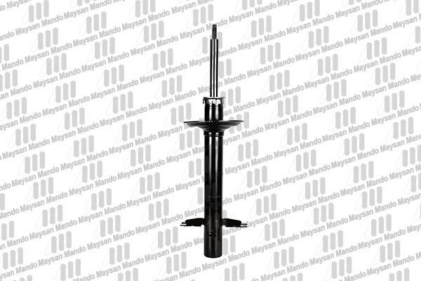 MAYSAN PS9830201 ÖN AMORTİSÖR SAĞ/SOL İNCE MİL DUCATO III-BOXER III-JUMPER III 06> KARSAN JEST 10>14
