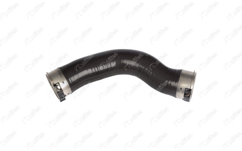 NIFEA 33155 TURBOSARJ HORTUMU SAG ALT MERCEDES C-CLASS OM626 W205 14>