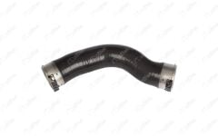 NIFEA 33155 TURBOSARJ HORTUMU SAG ALT MERCEDES C-CLASS OM626 W205 14>