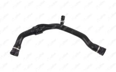 NIFEA 35526 RADYATOR HORTUMU UST BMW M47N2 E60 E61
