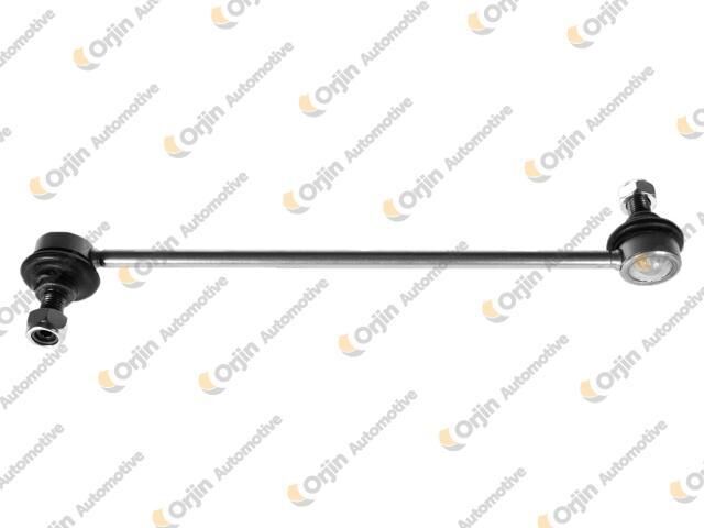 ORJIN 02957 Z ROTU DEMİR ASTRA G 98-05 -ASTRA H 04 > ZAFIRA 98 > 05 >