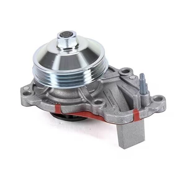 PSA 9846882380 DEVİRDAİM ASTRA L 21> CORSA F 19> COMBO E 19> CROSSLAND 17> C4 14> C5 18> C3 14> BERLINGO 16> 208 13> 308 13> 408 22> 508 20> 2008 15> 3008 15> 5008 15> TOYOTA PROACE 1.2 B-D-F12XHT PURETECH