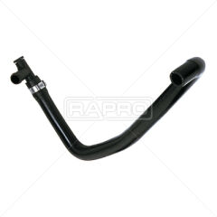 RAPRO 11148 KALORİFER HORTUMU FIAT ALBEA-PALIO 1.3 JTD