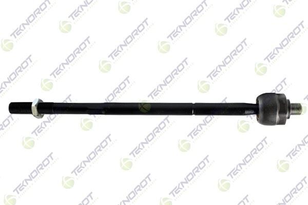 TEKNOROT F-463 ROT MİLİ HİDROLİK MAREA-SCUDO 96 >