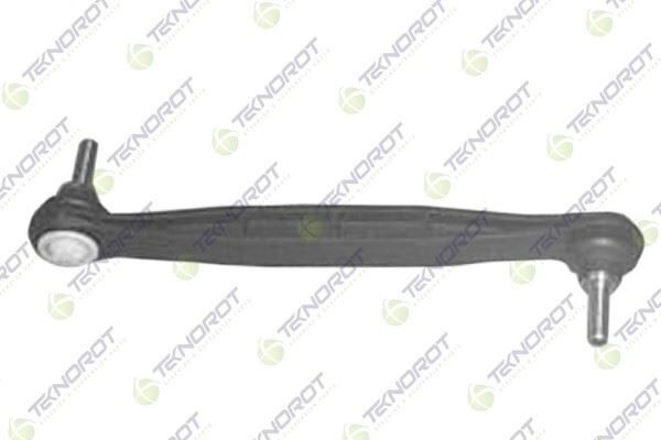 TEKNOROT FO-950 Z-ROT ÖN MONDEO III-2000-2007-JAGUAR-X-TYPE CF1-2001-2009 PLASTİK