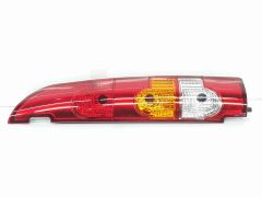 MAIS 8200150621 STOP SAG KANGOO 2003-2007 TEK KAPI