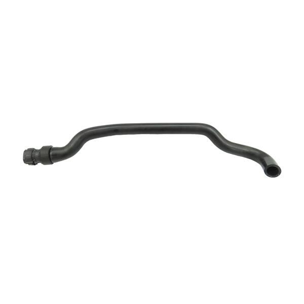 YTT 22100 KALORİFER ÇIKIŞ HORTUMU RENAULT CLIO II 98>05 CLIO SYMBOL 00>05 KANGOO 97> 1.4 E7J K7J