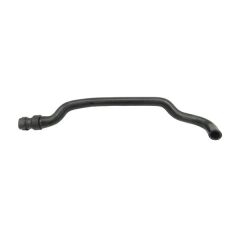 YTT 22100 KALORİFER ÇIKIŞ HORTUMU RENAULT CLIO II 98>05 CLIO SYMBOL 00>05 KANGOO 97> 1.4 E7J K7J