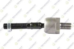 ROT MİLİ İNCE DİŞ SOL-SAĞ VOLVO S60 00-10 S80 98-06 V70 00-07 XC70 02-07 XC90 02 >05 >14 146 mm