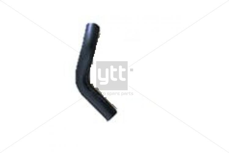 RADYATÖR HORTUMU ÜST R250LC 7A