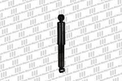 AMORTİSÖR ARKA SAĞ/SOL GAZLI HYUNDAI ACCENT BLUE 1.4L 1.6L 11-18 1.6L CRDi 11-> / İ20 1.4L 1.6L D4FC D4FB CRDi 08-> 1.2L 1.4L G4LA G4LC G4FA 08-> / İX20 10-19 / KIA RIO 12-16 / VENGA 10->