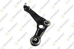 SALINCAK ON SOL ALT TALISMAN 15> ESPACE V 15>