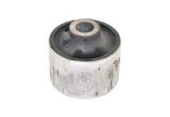 ALT SALINCAK BURCU TRANSIT V363-V362 14> BUYUK