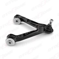 SALINCAK SAĞ ÜST KOMPLE DAILY III 1999-2006