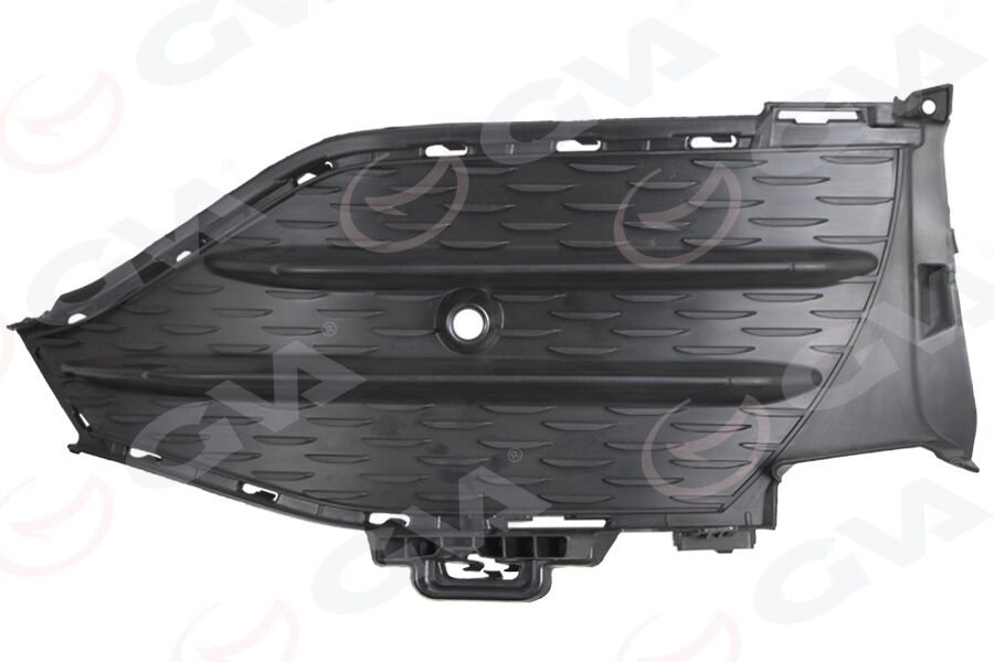 TAMPON IZGARASI ON SAG Y.M. AMG MERCEDES GLC-CLASS C253 18>