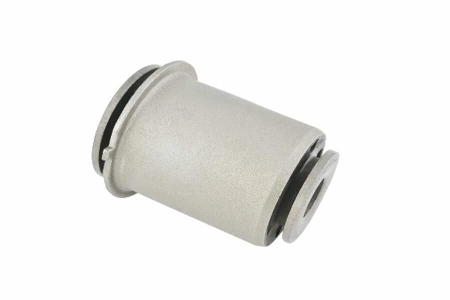 SALINCAK DENGE KOL BURCU ON ALT FORD RANGER TKE 2011-