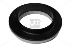 ÖN AMORTİSÖR ÜST RULMANİ SAĞ-SOL RENAULT FLUENCE 10> LAGUNA III 07>14 LATITUDE 10> MEGANE III 09>15 SC NIC III 09>15 MEGANE IV 16>