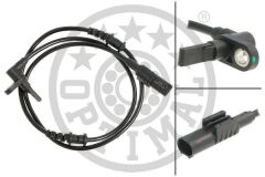 ABS SENSORU ON MERCEDES SPRINTER B906 . VW CRAFTER 30-35-50