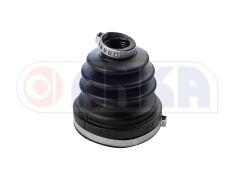 ANKA 40504002 AKS KÖRÜĞÜ İÇ DOBLO-STILO-IDEA-GRANDE PUNTO-LINEA-FIORINO 1.9 D-JTD-1.3JTD