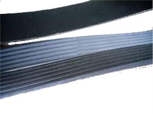 BANDO 6PK0740 KANALLI KAYIŞ VW POLO 1.4 16V AC 00 > 68344