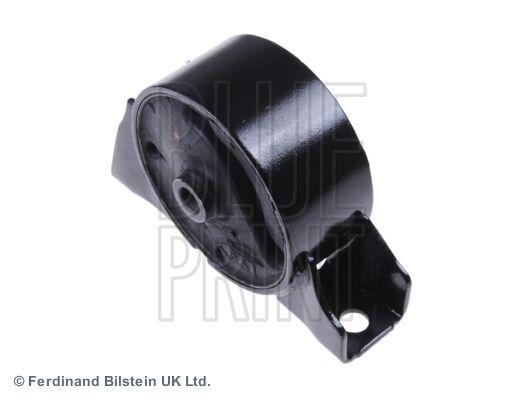 BLUEPRINT ADN18080 MOTOR TAKOZU ALMERA N16 2000>