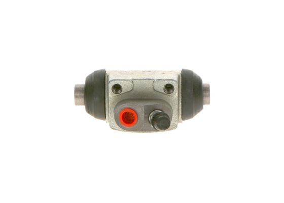 BOSCH 0986475854 FREN SİLİNDİRİ SOL ROVER 25 1.4I 16V-1.6I 16V 00- 45 1.8I 16V-2.0 V6 00- 19.5mm