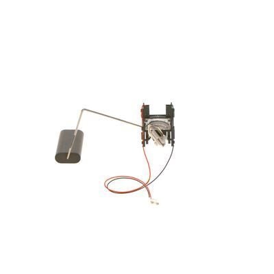 BOSCH 1582980163 YAKIT DEPO ŞAMANDIRASI L48 OPEL ASTRA H