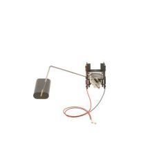 BOSCH 1582980163 YAKIT DEPO ŞAMANDIRASI L48 OPEL ASTRA H