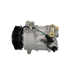 BOSCH 1986AD1100 KLİMA KOMPRESÖRÜ INSIGNIA A 08>17 2.0 16V CDTI A20DTH-DT-DTE-DTL-DTR