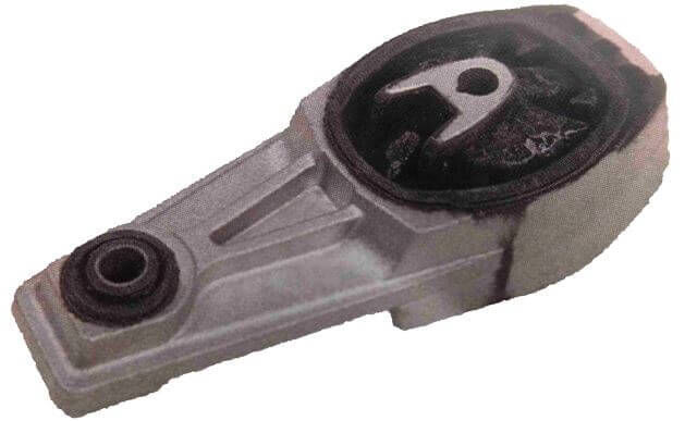 CM 12447 MOTOR KULAĞI TAKOZU ARKA P207-P305-P306-P307-P301-P309-P407-C3 PICASSO-C3 II-DS3-CITROEN C-ELYSEE