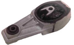 CM 12447 MOTOR KULAĞI TAKOZU ARKA P207-P305-P306-P307-P301-P309-P407-C3 PICASSO-C3 II-DS3-CITROEN C-ELYSEE