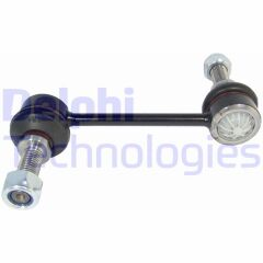 DELPHI TC1795 ASKI ROTU ARKA LAND ROVER RANGE ROVER III VOGUE L322 02>12