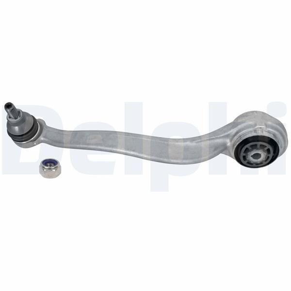 DELPHI TC7787 SALINCAK ON SOL ALT MERCEDES W205 S205 C205 A205 W213 S213 C238 A238