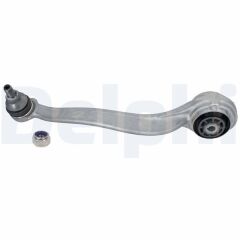 DELPHI TC7787 SALINCAK ON SOL ALT MERCEDES W205 S205 C205 A205 W213 S213 C238 A238