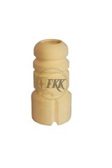 FKK 20080 VULKOLLAN AMORTİSÖR TAKOZU ÖN BERLİNGO I-XSARA-XSARA PİCASSO