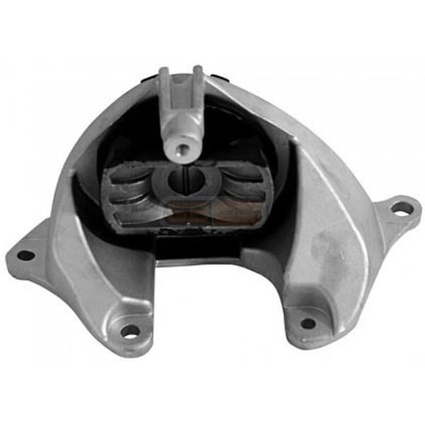 GB 5925 MOTOR TAKOZU ARKA PUNTO 1.3 M.J