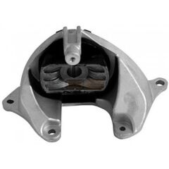 GB 5925 MOTOR TAKOZU ARKA PUNTO 1.3 M.J