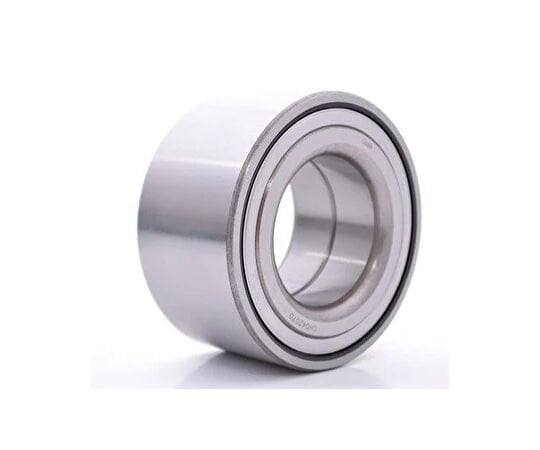 GMB GH042070D ÖN TEKER RULMANI HYUNDAI ELANTRA 1.6L 11-> İ30 07-12 / İX20 10-> / KIA CEED 06-12 / CERATO 11-> / SO UL 09-> / VENGA 10-> 6 VİTES