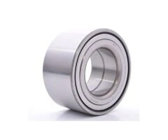 GMB GH042070D ÖN TEKER RULMANI HYUNDAI ELANTRA 1.6L 11-> İ30 07-12 / İX20 10-> / KIA CEED 06-12 / CERATO 11-> / SO UL 09-> / VENGA 10-> 6 VİTES