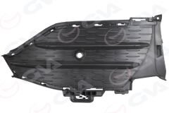 GVA 9106958 TAMPON IZGARASI ON SAG Y.M. AMG MERCEDES GLC-CLASS C253 18>