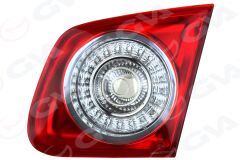 GVA 9120701 STOP LAMBASI İÇ SAĞ VW JETTA 2006-2010