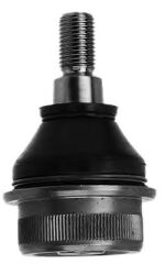 KAPIMSAN 14-05300 ROTIL ON ALT MERCEDES W116 W123 S123 C123 W126 C126