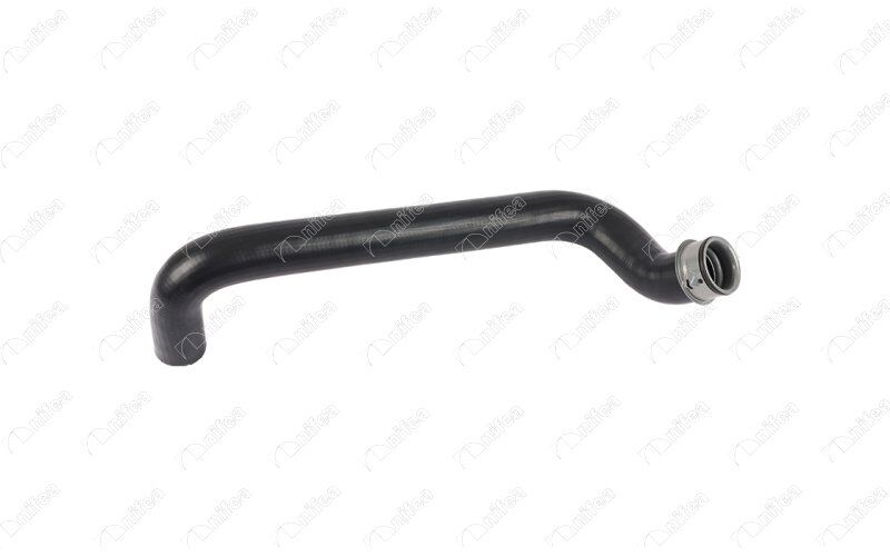 NIFEA 33470 RADYATOR HORTUMU UST MERCEDES SPRINTER B906 06>13
