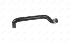 NIFEA 33470 RADYATOR HORTUMU UST MERCEDES SPRINTER B906 06>13