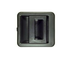 OMS 115103 DIŞ KAPI AÇMA KOLU ORTA DUCATO-BOXER-JUMPER