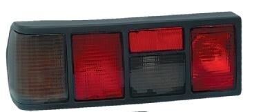 OP 85011748 STOP LAMBASI SAG DUYLU FIAT SAHIN DOGAN 95