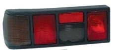 OP 85011748 STOP LAMBASI SAG DUYLU FIAT SAHIN DOGAN 95