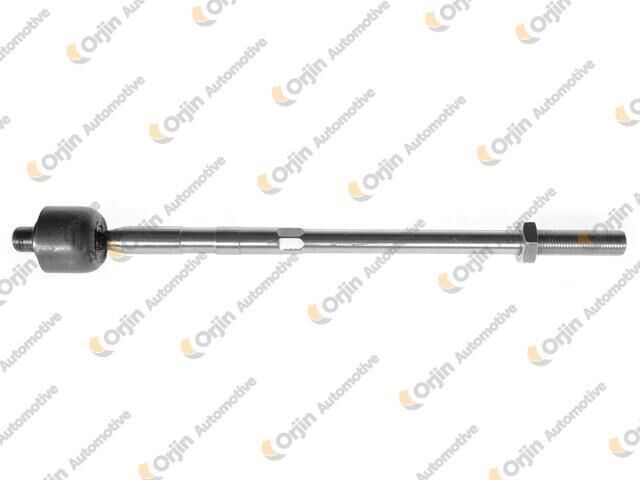 ORJIN 01118 ROT MİLİ CLIO III 05> MODUS 04> NISSAN MICRA K12 03>